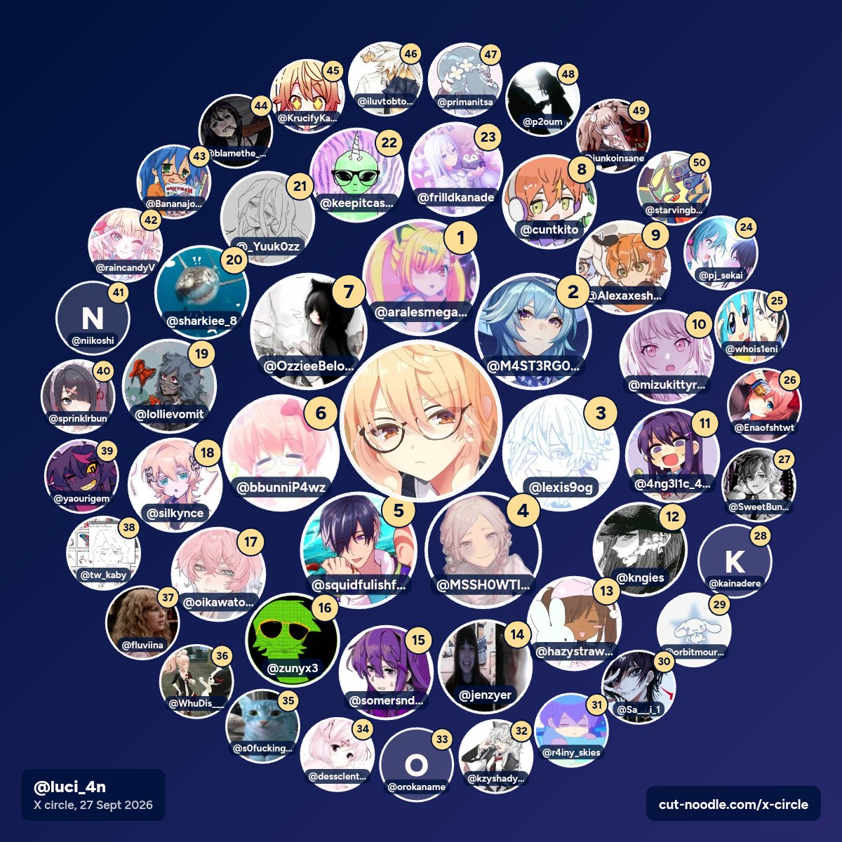 luci_4n tweet picture