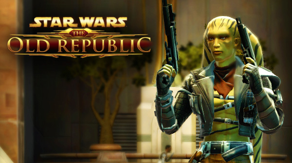 TodayinTor's tweet photo. Classic & Expert Smuggler mode can be played early in #SWTOR!
My guide covers everything you NEED to know about Classic & Expert Smuggler PTS Ventures, including all Challenges, Levels and Rewards!
Guide https://t.co/nZE15gymNO
#swtorfamily #starwars https://t.co/pNsTxc82Pp