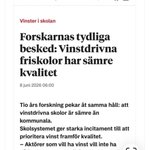 Photo by Rektor Anna (@AnnaBanders)