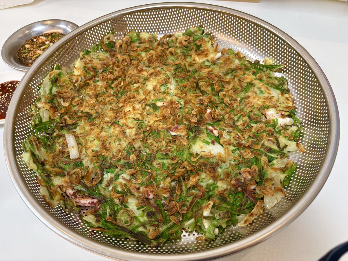 sukka65536's tweet photo. ご飯いろいろ🍽️ https://t.co/vLB0eGopdt