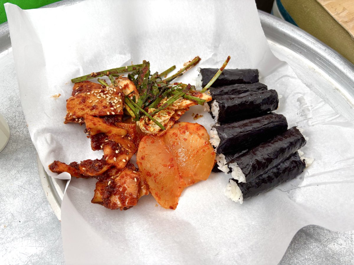 sukka65536's tweet photo. ご飯いろいろ🍽️ https://t.co/vLB0eGopdt