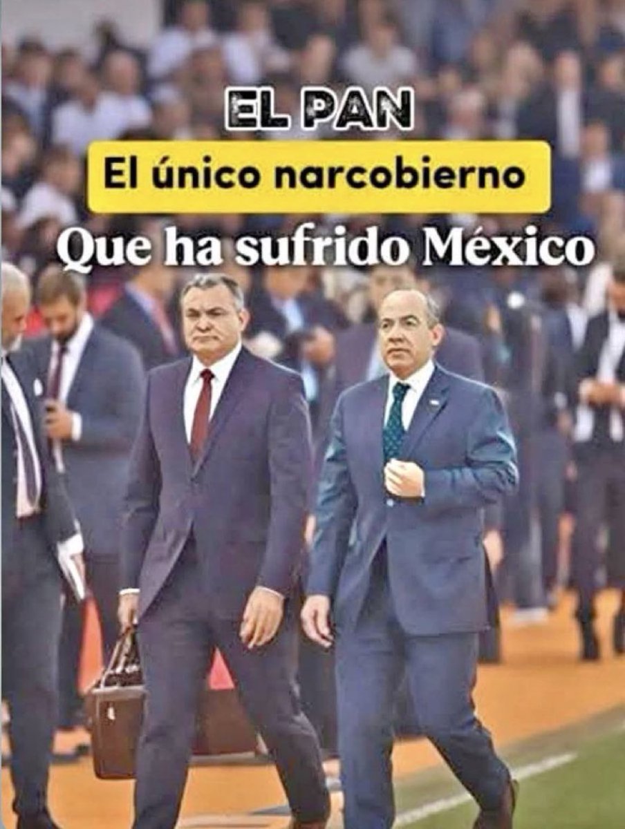 aguir71888's tweet photo. 🚨 El único narco gobierno.

#lifestyle #fblifestyle 

De: @Oficial_Vicman https://t.co/IkDC69bBRg