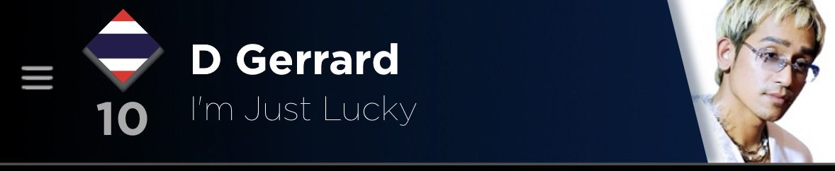 yiksperg's tweet photo. The biggest scam in modern Eurovision history. I really hoped that it will be a funny song from a wolf but then it happened to be a simple hype before the show. Huge disappointment https://t.co/nKLqm8D1go