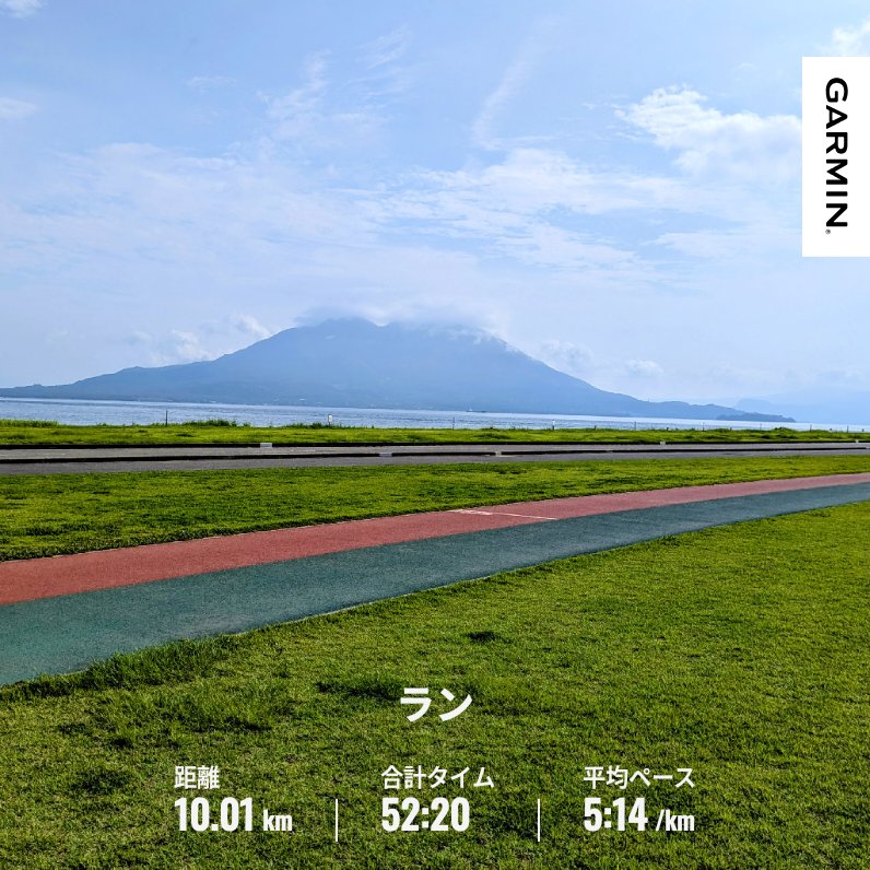 TashMitsuo's tweet photo. SONICBLAST2を買いました。サイジングはいつもは25.5か26cmで悩みますが、今回は25.5か25cmで悩みました。いくぶんゆとりがあります。スピードはそこまで感じられませんが、ほどよいクッション性があり、気持ちよく安定して走れました。 https://t.co/1VkKvhvrZJ