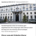 Photo by Rektor Anna (@AnnaBanders)
