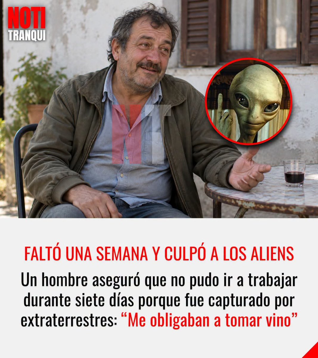 fmauriciohidal's tweet photo. #OVNI https://t.co/WUh1eVq637