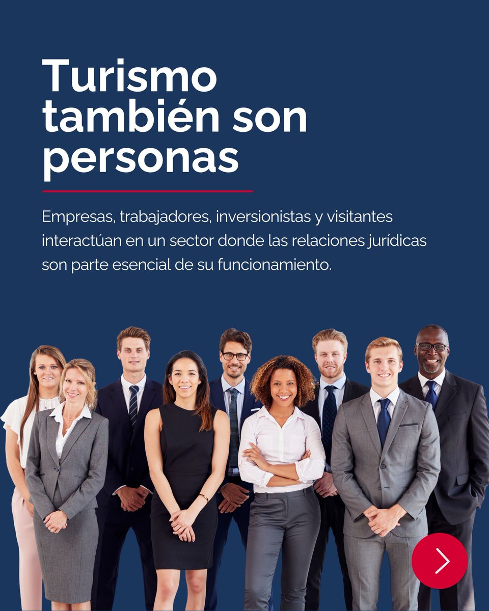 AlburquerqueRD's tweet photo. En el Día Mundial del Turismo, reconocemos una actividad que continúa transformando economías y creando oportunidades.

En Alburquerque Abogados Consultores, acompañamos las decisiones jurídicas que hacen posible ese crecimiento.

Día Mundial del Turismo | 27 de septiembre https://t.co/Qj8SsrldBt