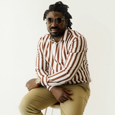 YoungRuler2010's tweet photo. #NewProfilePic https://t.co/jFncXaZ66b