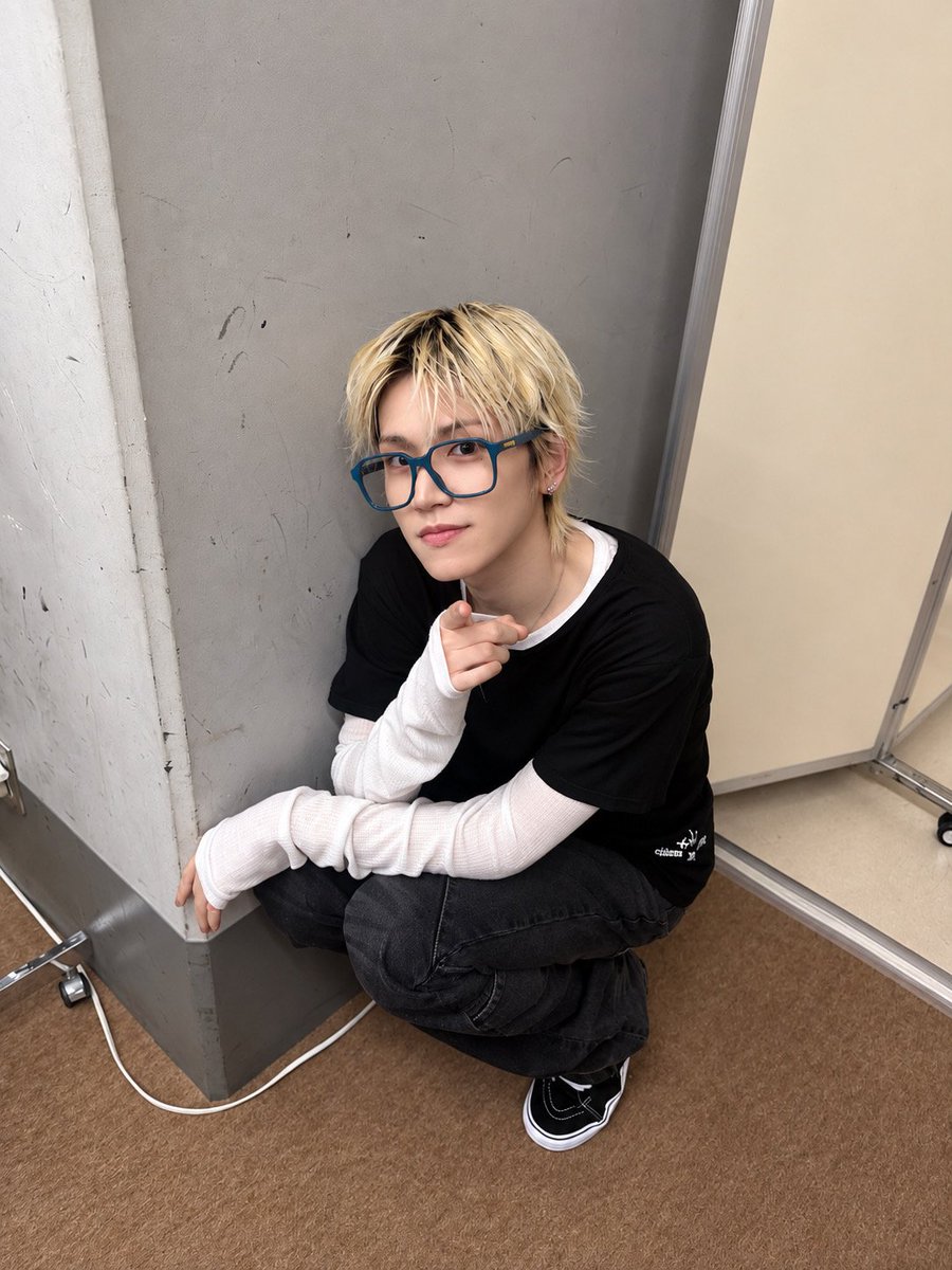 22rw10's tweet photo. https://t.co/CkZD78ctGE