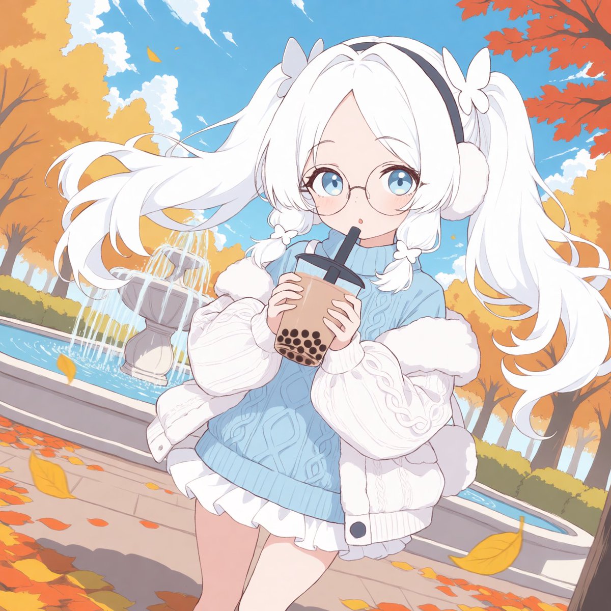 _user1003_ tweet picture