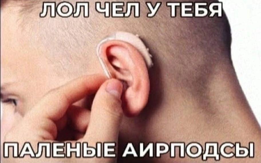 DantesDmitriy's tweet photo. https://t.co/E3OvBBMuFp