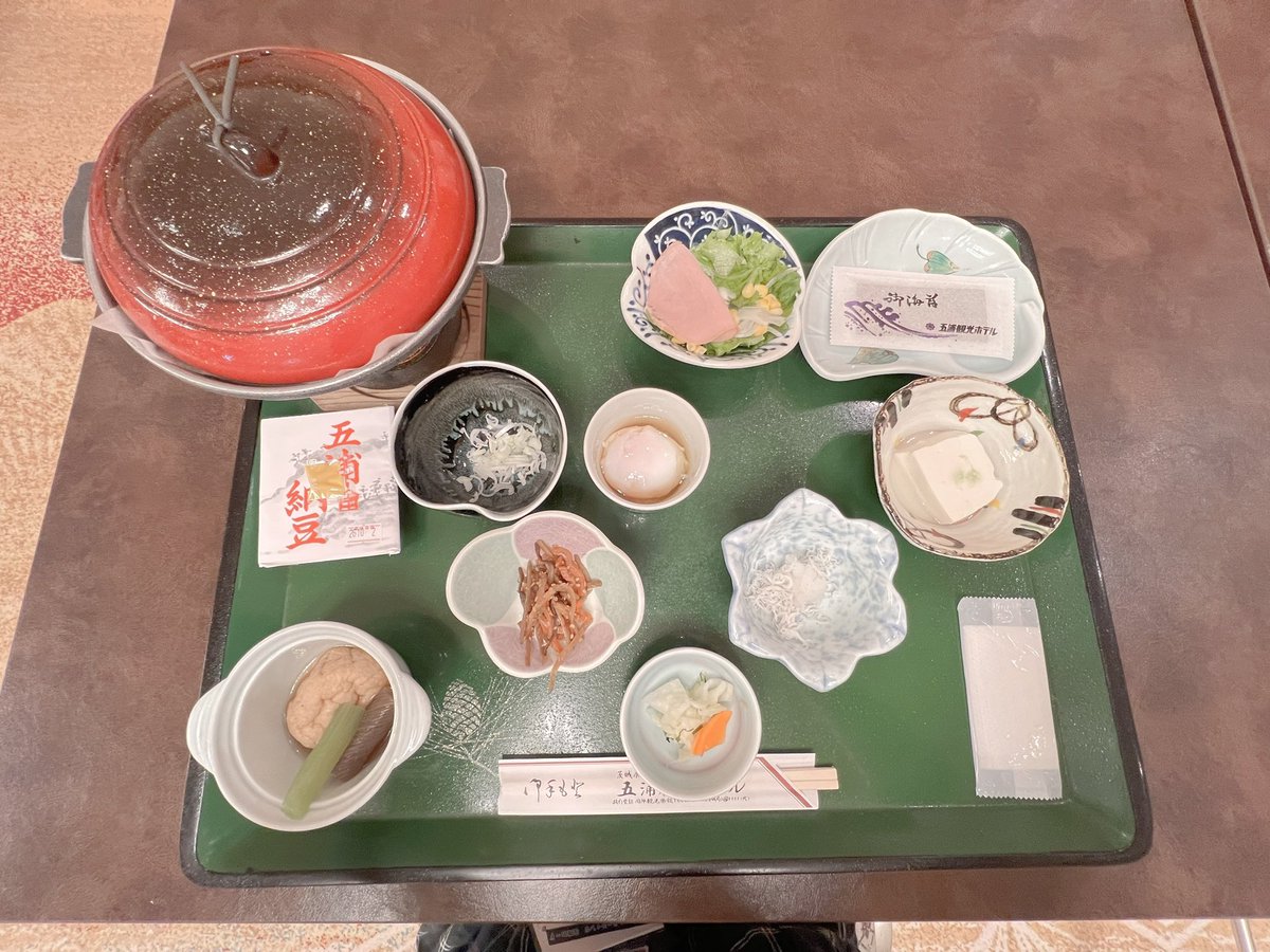 Sio_2ru's tweet photo. 今年も参加できて感無量です……🙏
さんぴくの方々は勿論、スタッフさんも
ファンの方も優しくて物凄く楽しめました
楽しむのに夢中で写真がない🥲

#さんぴくといっしょ2026 https://t.co/yZdOrs7iSF