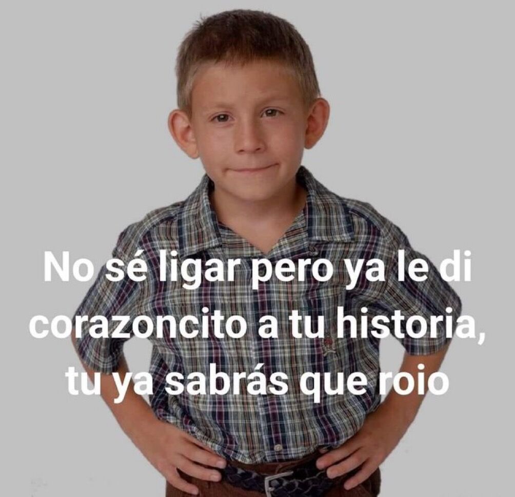 cornulda's tweet photo. https://t.co/TI02AeAdO5