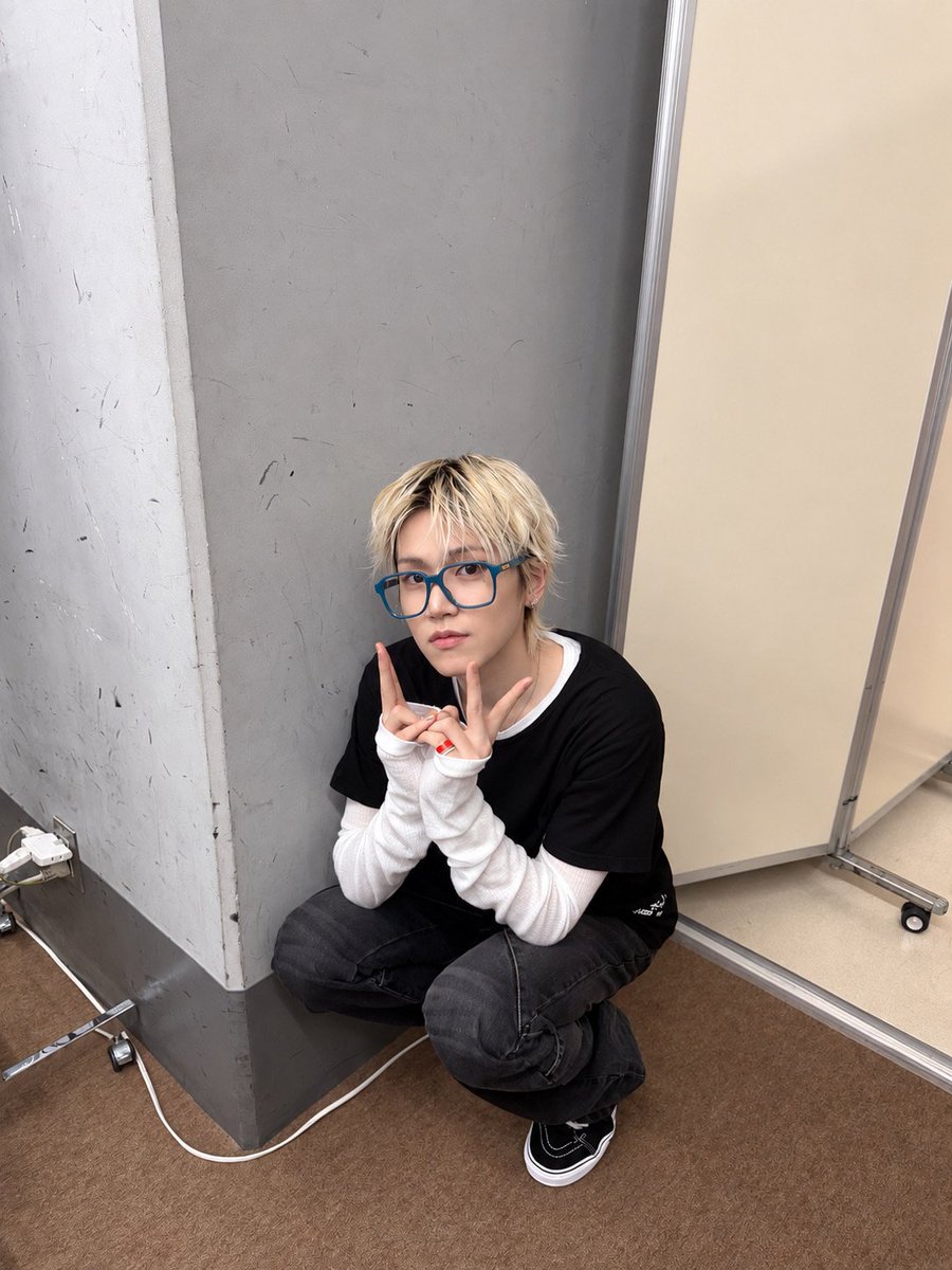22rw10's tweet photo. https://t.co/CkZD78ctGE