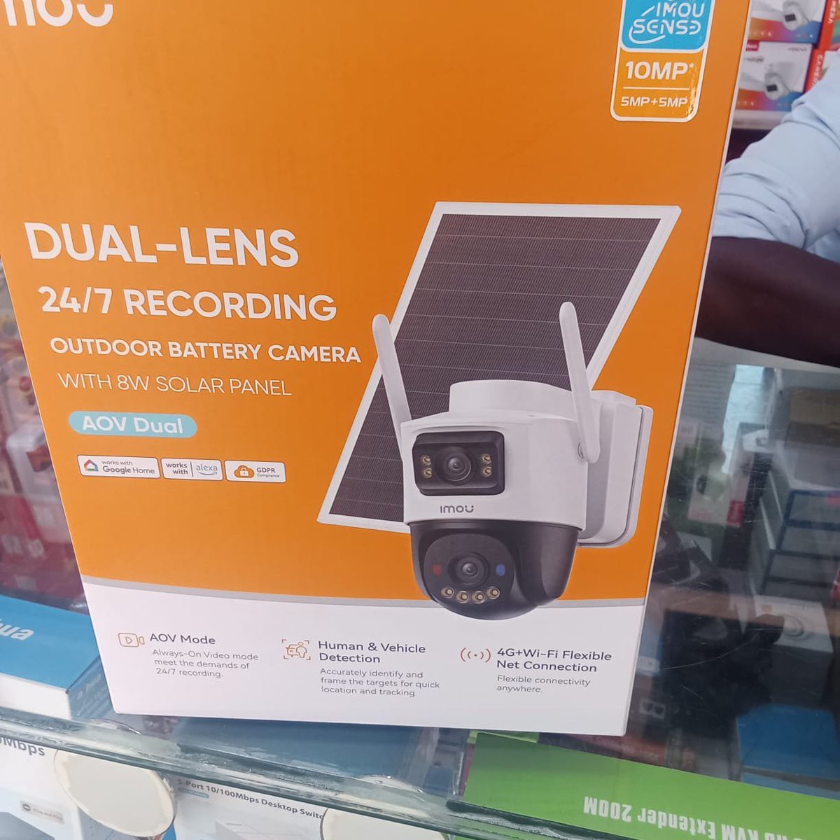Dantel_uganda's tweet photo. @norbertmao 😂😂😂😂 meanwhile you need these at the farm https://t.co/AD2Rjo1VmJ
