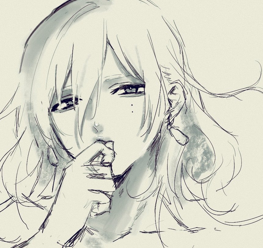 Oohne_'s tweet photo. ﾘﾊｼﾞﾘ https://t.co/FKcoxFpRnk