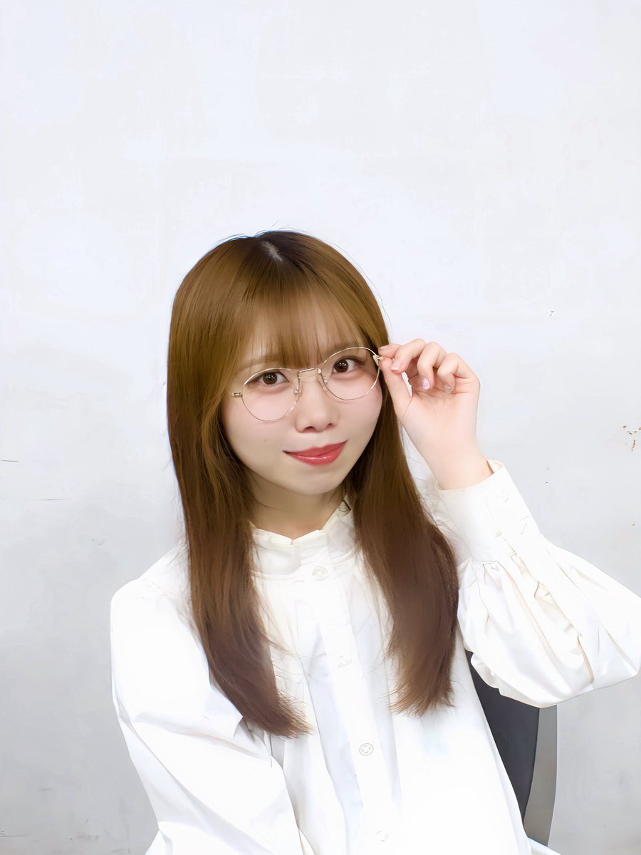 RyuuPhoto's tweet photo. 2026.9.26
芸術の秋！お絵描き＆ゲームオフ会

#イーゼル芸術工房
#ハンバーガール
 #堤友香 
 #つーみん 

@yuuu_ttm https://t.co/JxS3zFC06H