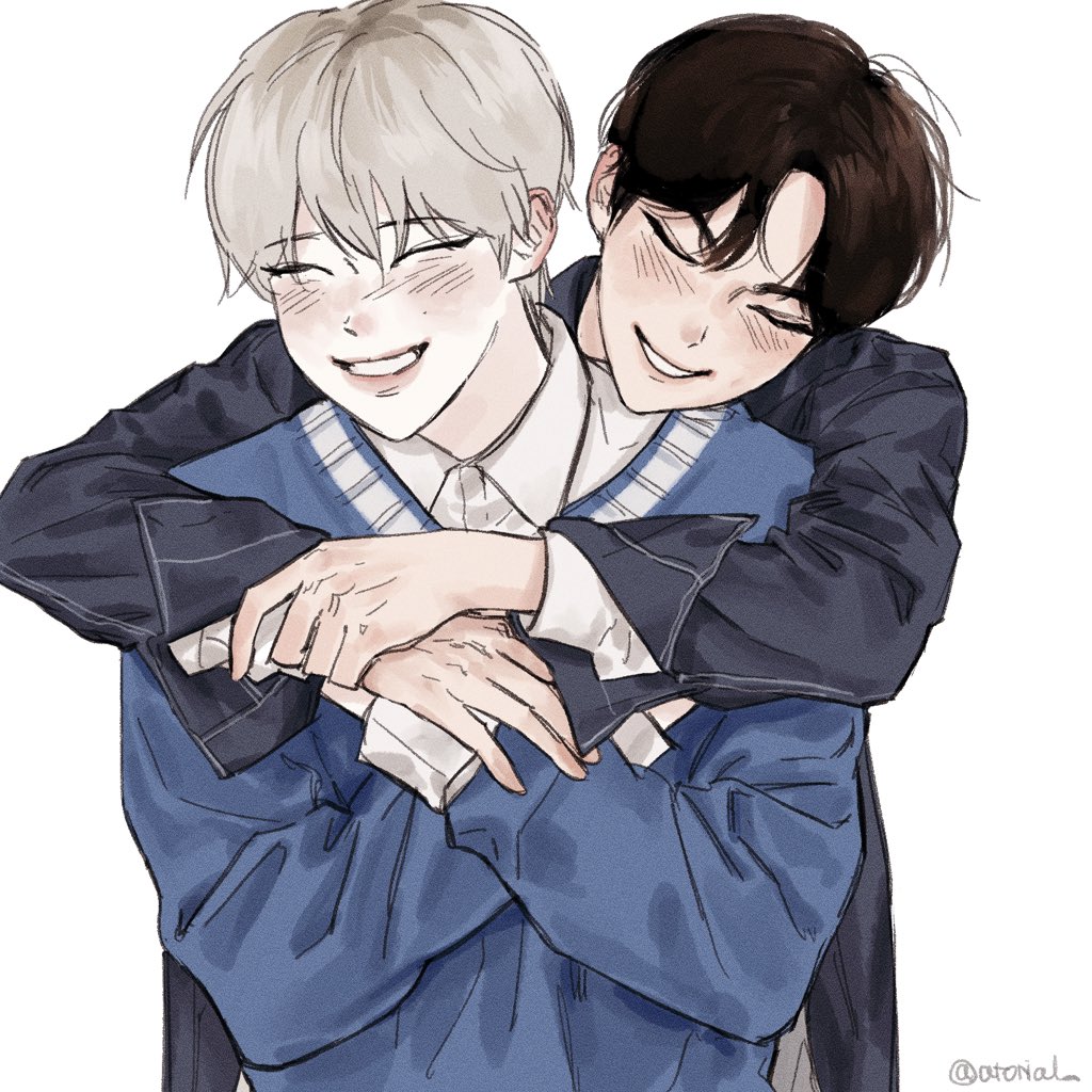atorial_'s tweet photo. 양썬 https://t.co/0lMkPcfi2T