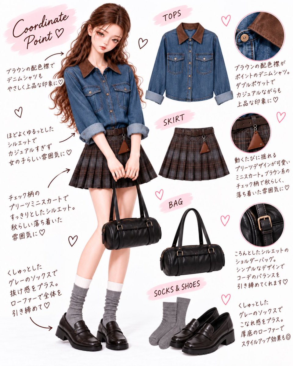 ria_official_jp's tweet photo. https://t.co/V30X5LhwGm