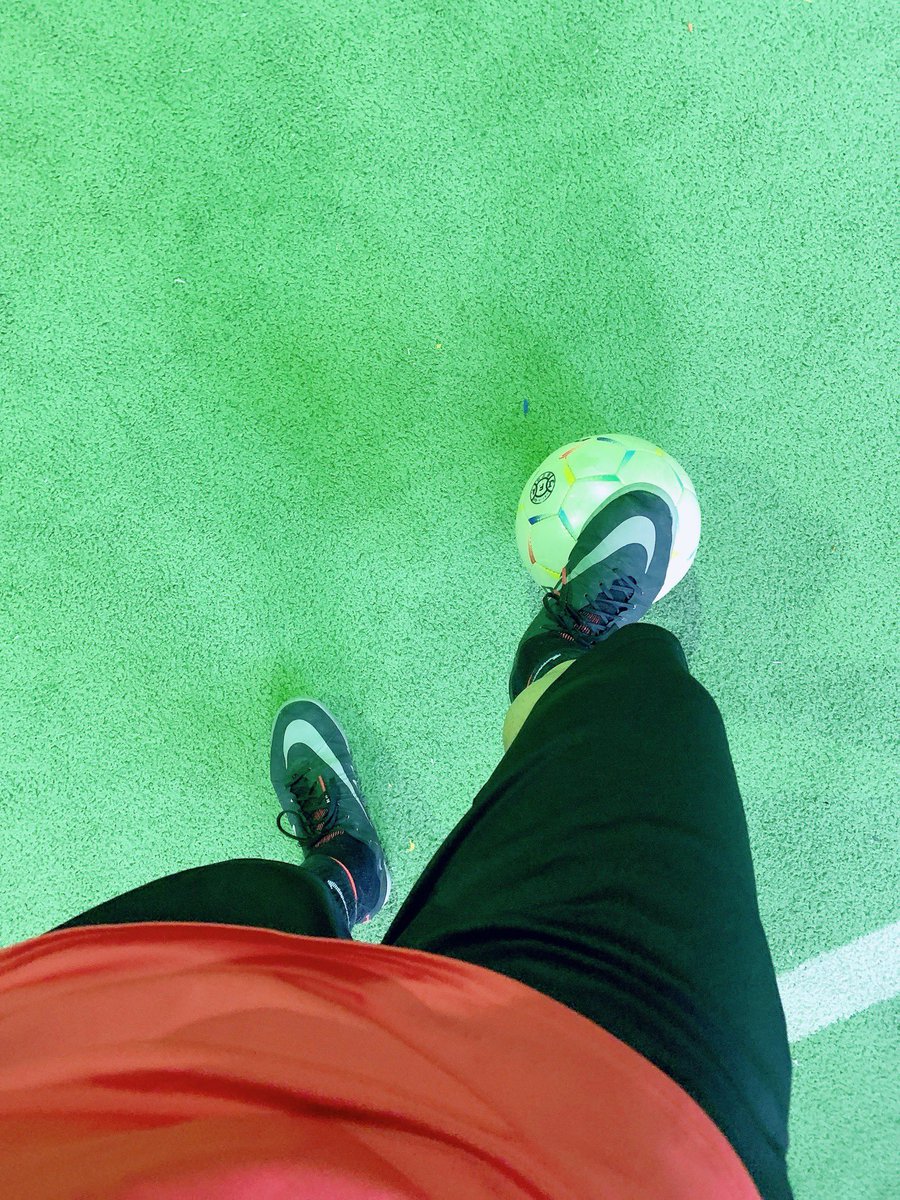 Teru_G08's tweet photo. さっかーやってます！！ ‘08DK3大阪
#雰囲気 #高校生ゲイ #サッカー部 https://t.co/L2gcAXYDuq