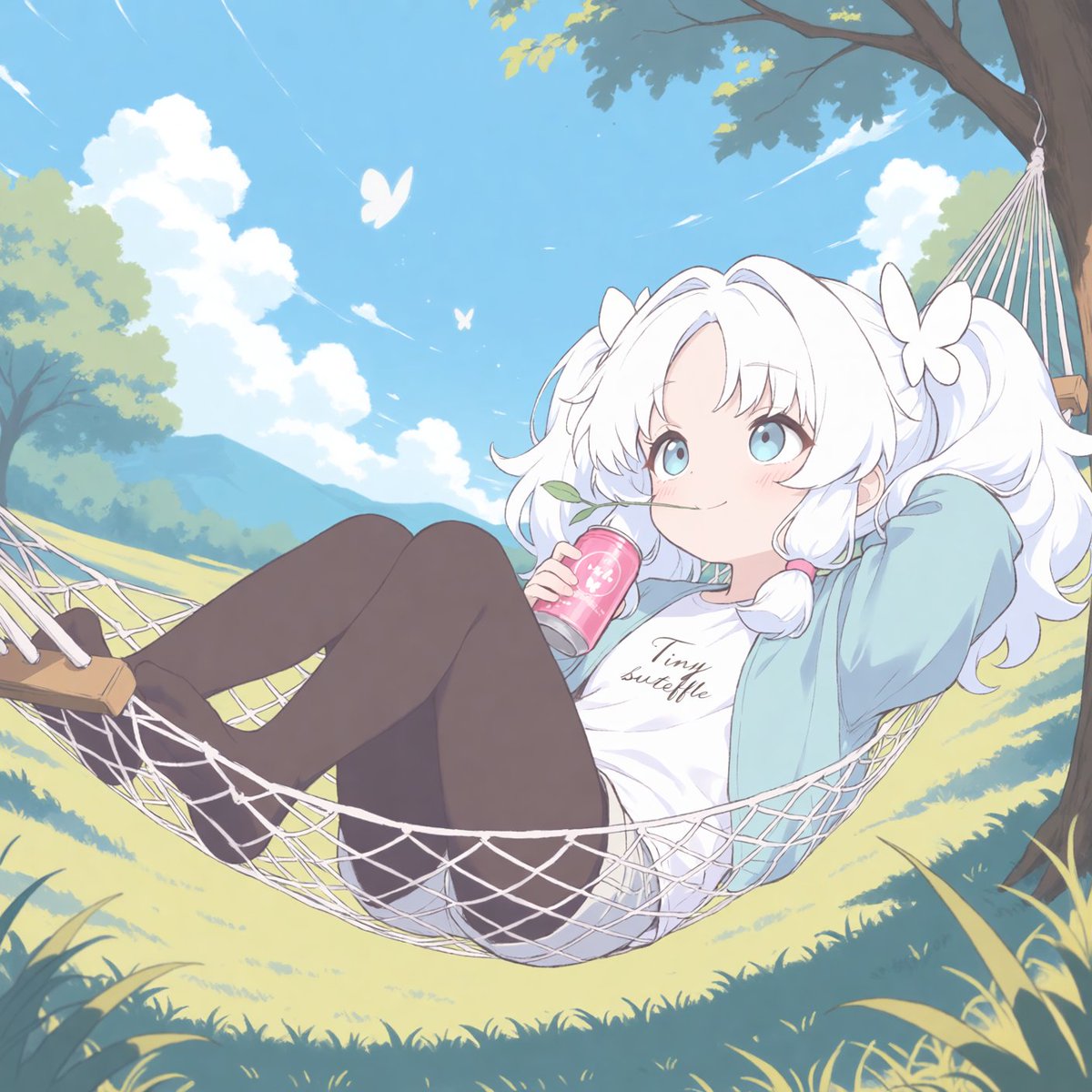 _user1003_ tweet picture