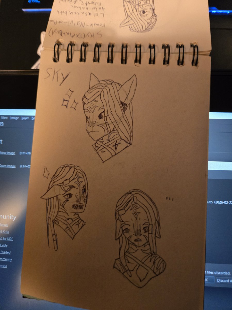 allshipper101's tweet photo. #Avatar #fireandash #wayofwater #oc #animation https://t.co/mu57JIWTPO