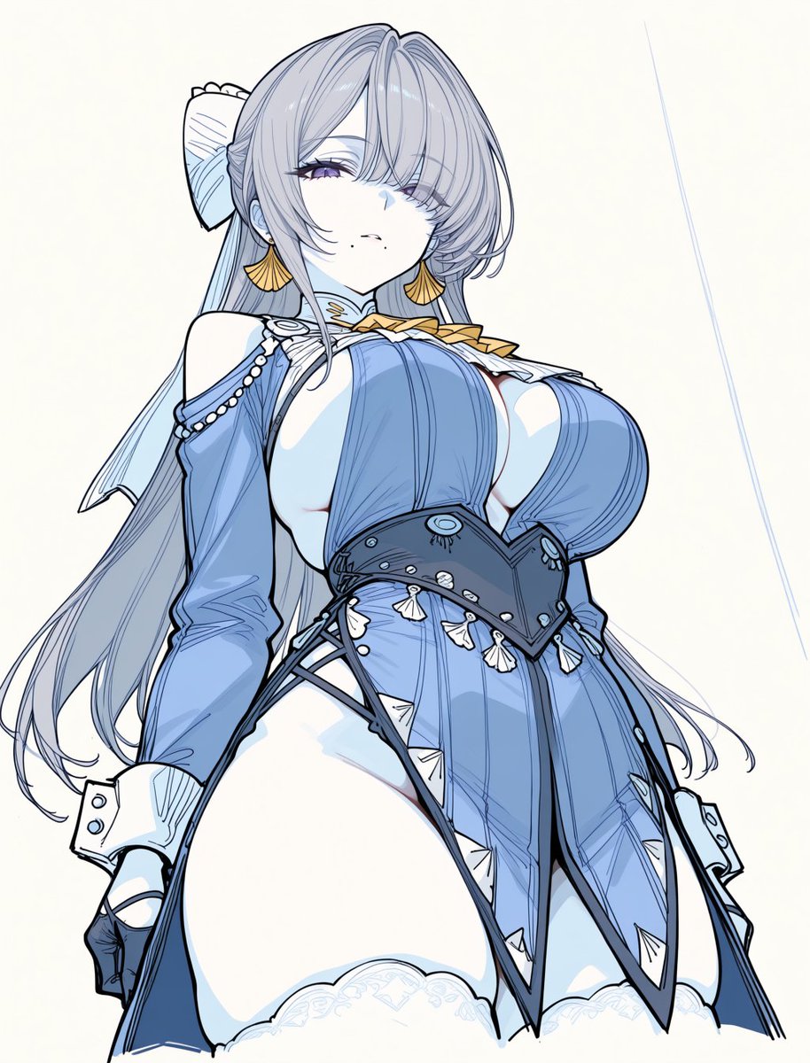 NatsuMegu_7210's tweet photo. ヴェリナ🫶 https://t.co/5bHxAASf37