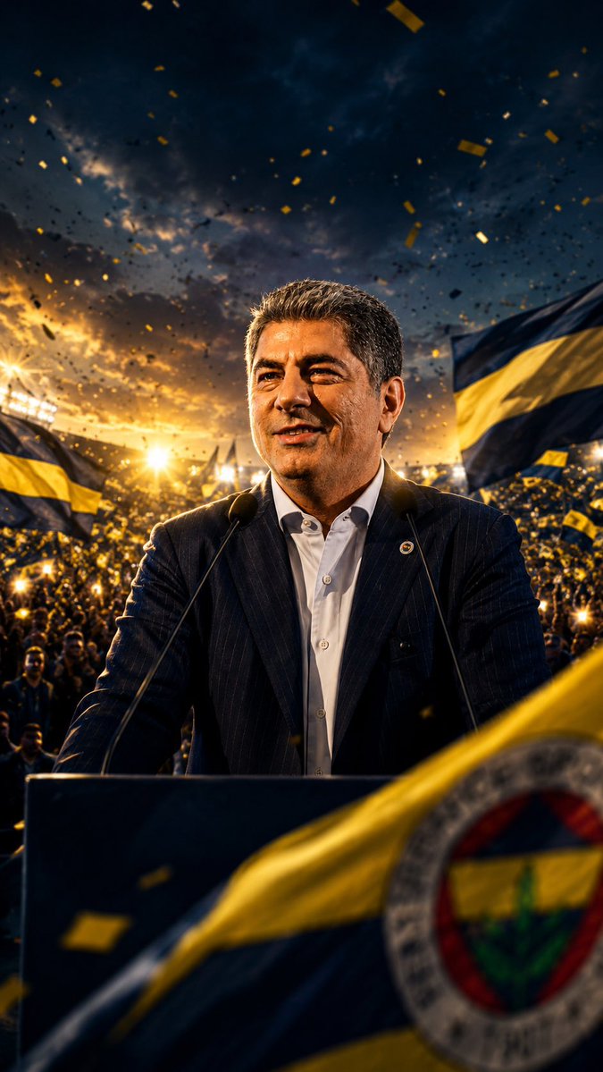 fberdi03's tweet photo. Boşuna sevmedik Seni Fenerbahçe’si için ne gerekiyorsa 
Yaptı…
Yapıyor …
Yapacak 
💛💙 https://t.co/ESHJgzUcs4