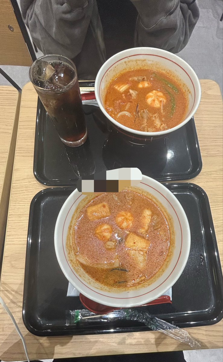 wno__tl's tweet photo. 麻辣ってきた https://t.co/3e1TJZl9i4