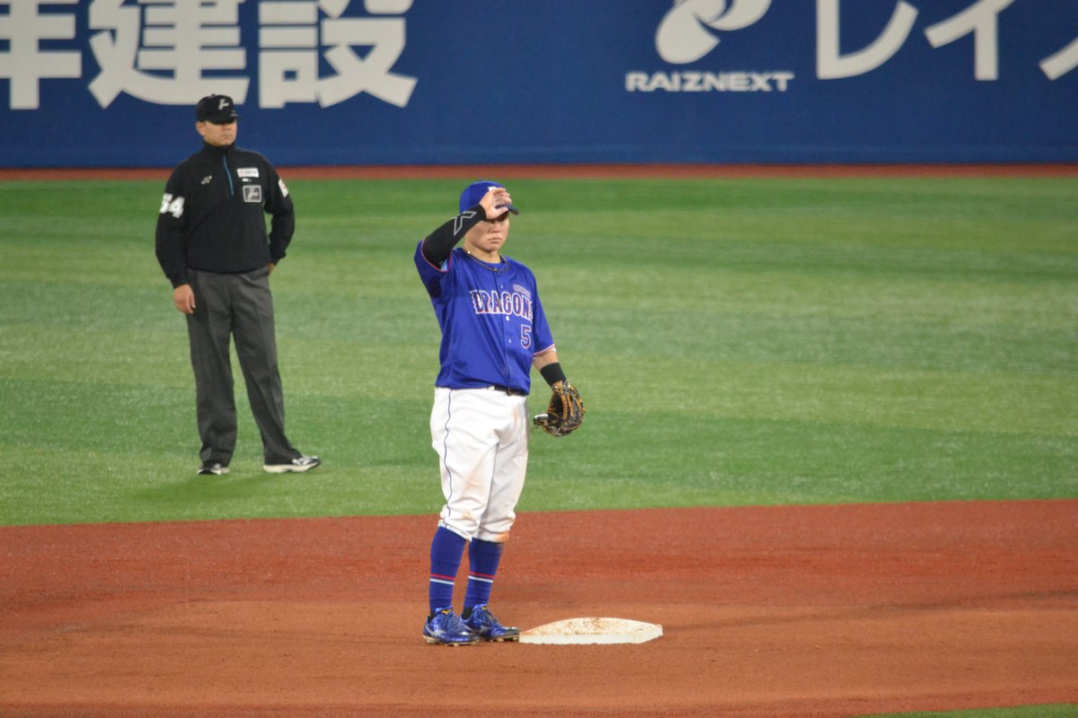 v60su's tweet photo. #村松開人 https://t.co/jzuWOMLUlm