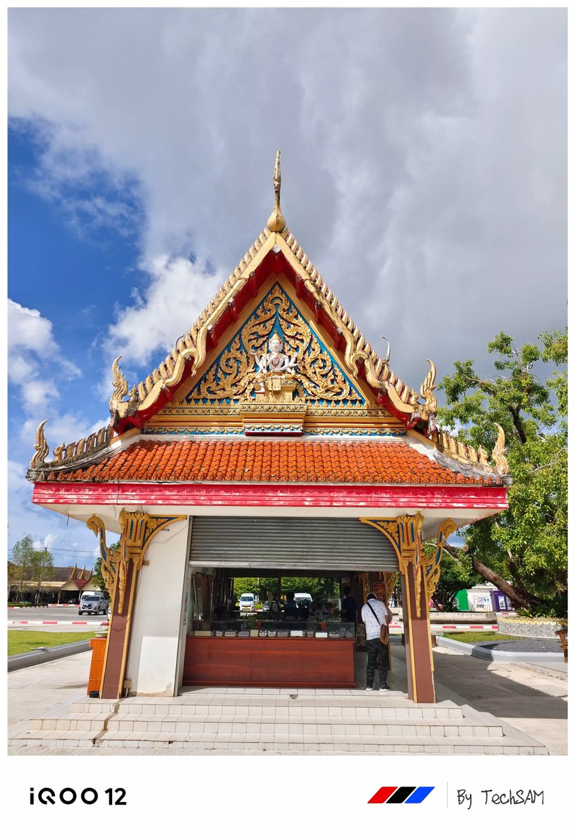TechSAM009's tweet photo. World🌍 Tourism Day Clicks📸 #Phuket Special 🏖️
#ClickedOniQOO
@nipunmarya https://t.co/5VP4R106fS