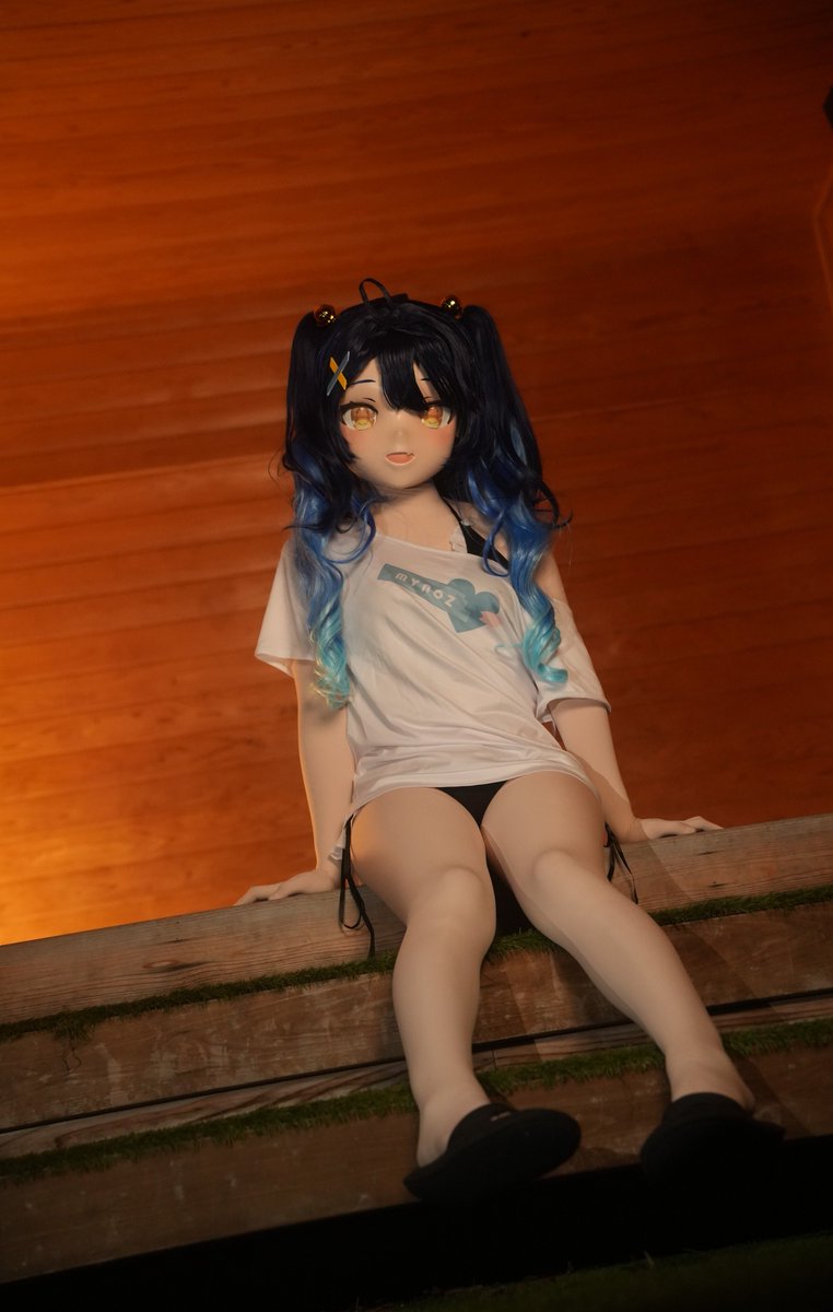 scream8800's tweet photo. 心にいつも～天宮こころ～🎐
���じさんじ所属”���人”バーチャルライバー
天宮こころ

お迎えしてました！

🎭：@BN_Works
📸：ピアリくん・まっつーさん、Deeさん https://t.co/NBvULJlerJ
