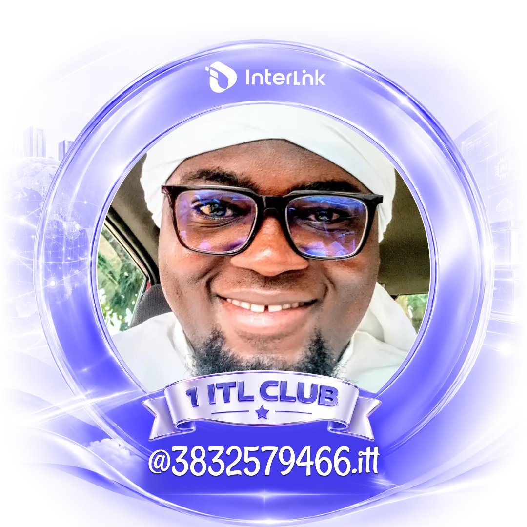 Princeaminsa's tweet photo. #1ITLClub https://t.co/U3yBQcShxa
