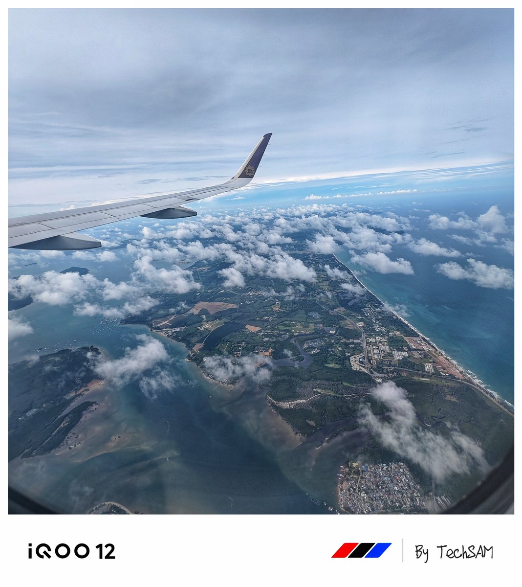 TechSAM009's tweet photo. World🌍 Tourism Day Clicks📸 #Phuket Special 🏖️
#ClickedOniQOO
@nipunmarya https://t.co/5VP4R106fS