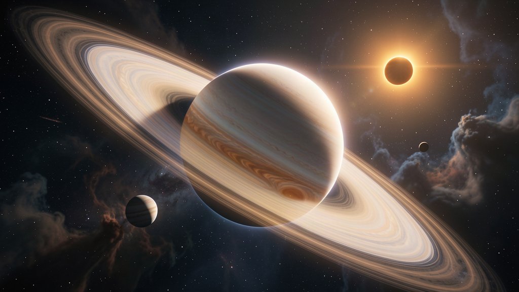 GoDuskFrontier's tweet photo. 🪐 Kepler-419 b: 10.8× Earth, 2.5× Jupiter, e=0.833 — NASA's most extreme orbit. In Dusk Frontier, its 69-day slingshot opens a warp passage once per cycle. LEGENDARY. Will you be the one to ride it? #DuskFrontier #Exoplanet #SpaceGaming https://t.co/jCHGWpjavS