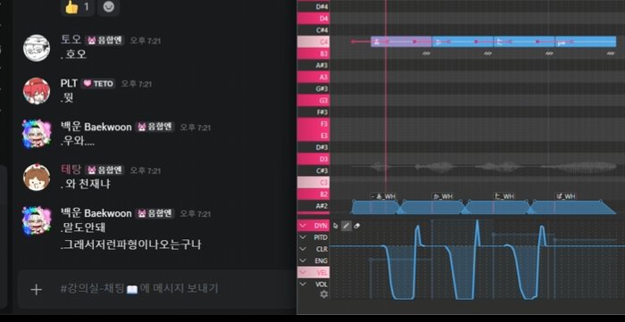 naganonotantan's tweet photo. 강쿠로님 조교 강의 요약
강의 내내 불을 발견한 호모사pi엔스처럼
옷...오옷...하면서 들음 https://t.co/TkqOjIlYew