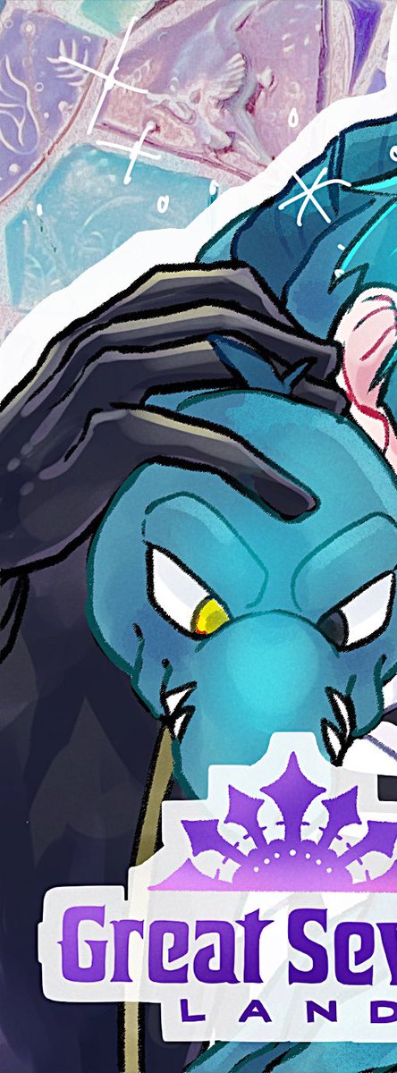 koebicharo's tweet photo. ✨🦈🐬✨ https://t.co/QuQBSvj19P