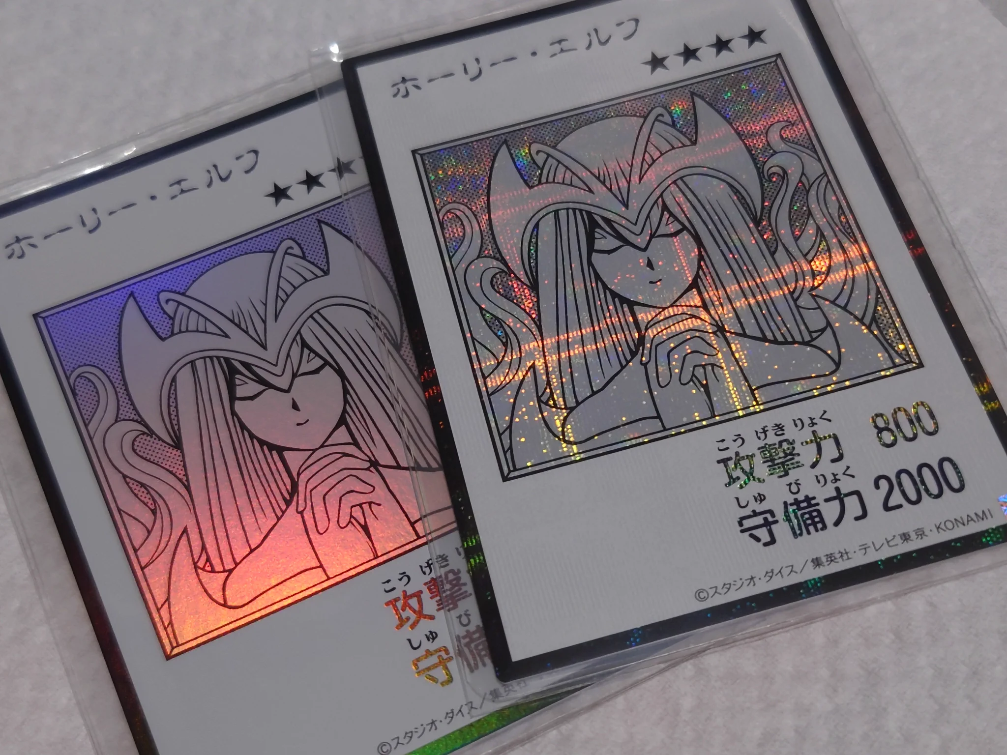 ミリオン@GSOSM31945s. on X: 