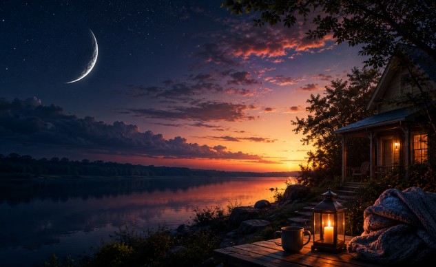audreymitchelld's tweet photo. The words stuck in your throat want out today. In this final breath before the lunar reset, your intuition is sharp and your mind is clear. Say what needs to be said—honestly, without softening or apology. Tomorrow brings renewal; today, release https://t.co/WNfKPXuBLk
