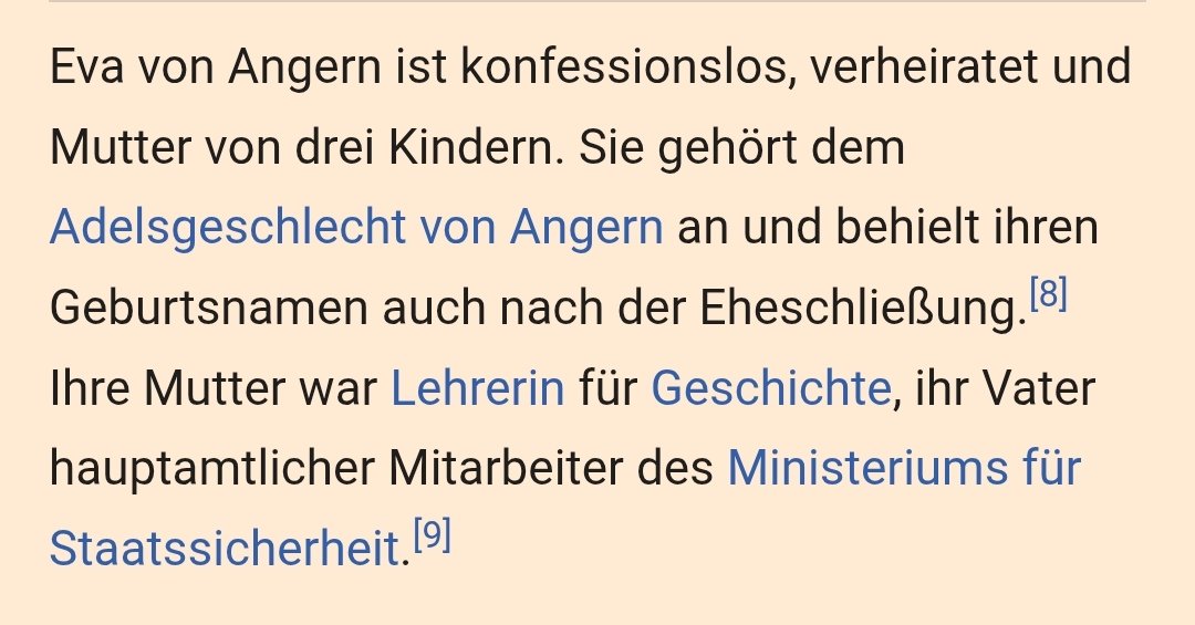 PeaceaHappiness's tweet photo. @BakuninsT Eine Fachkraft der Linken... 
👇🏻 https://t.co/iAEhb9kLWN