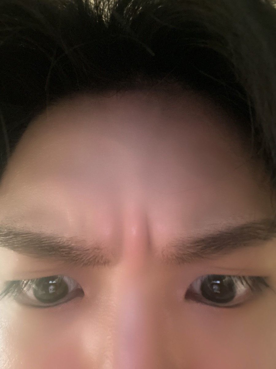 aijiyw's tweet photo. 🥹🥹🥹 https://t.co/2Ra60QtU4r