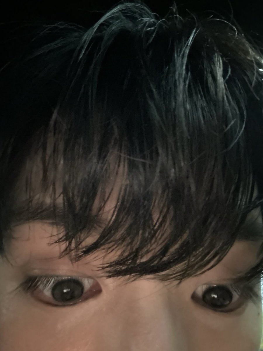 aijiyw's tweet photo. 🥹🥹🥹 https://t.co/2Ra60QtU4r