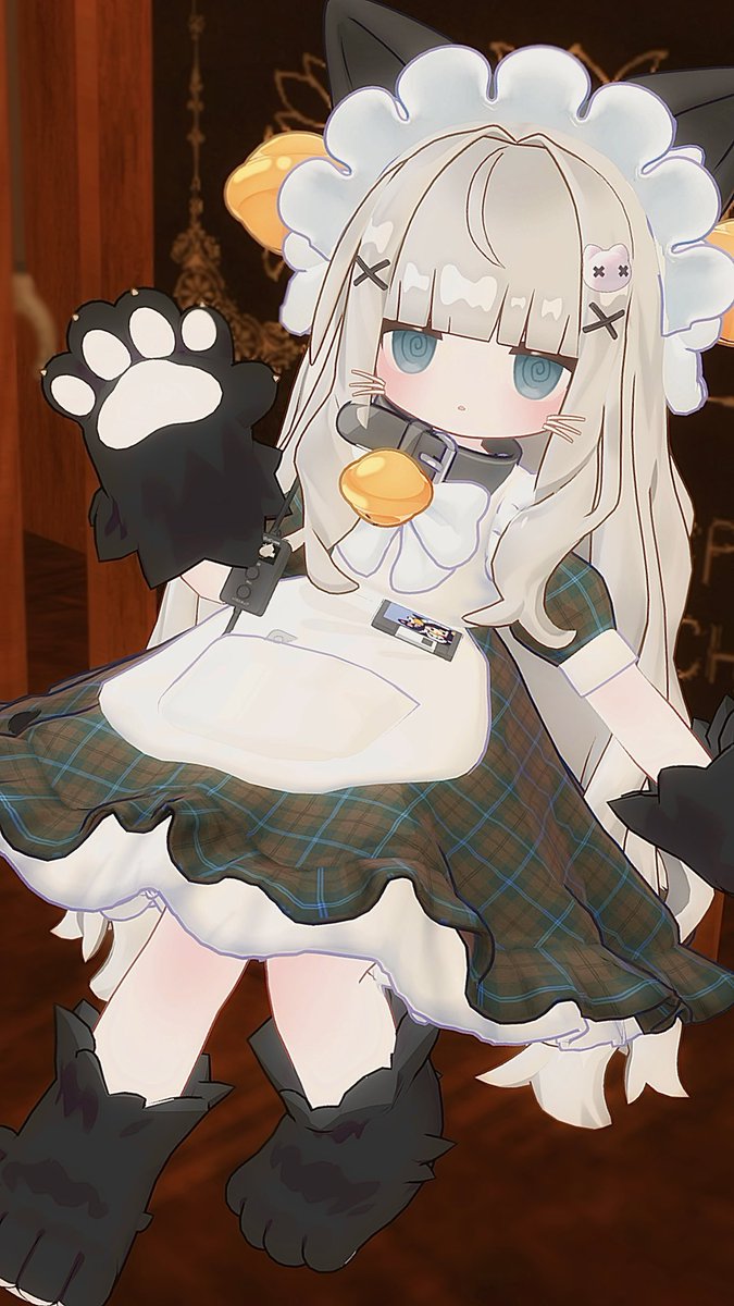 cururu_my4's tweet photo. 🐈🐾 https://t.co/kCGKWOBhUg