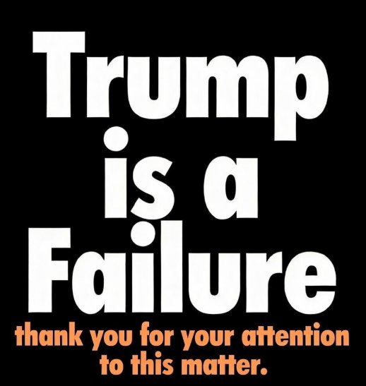 1stonestruck's tweet photo. @LucasSa56947288 THIS DEMONSTRATES the BLATANT, EGREGIOUS #DonaldTrumpWasteAndAbuse of #TaxPayersMoney!!!
#DonaldTrumpIsAFailure as a COMPETENT CUSTODIAN of Our National Assets and as POTUS!!!
#IMPEACHPedophileTrump https://t.co/kmSnZ5ijty