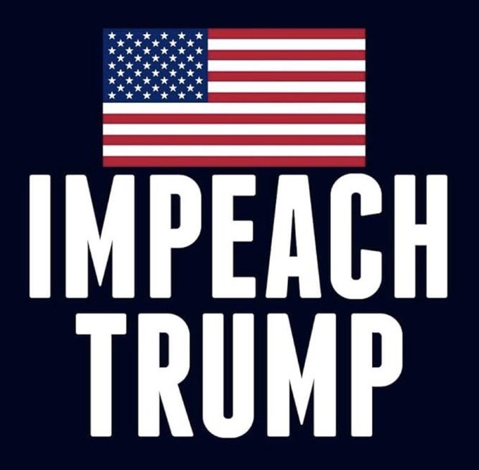 1stonestruck's tweet photo. @LucasSa56947288 THIS DEMONSTRATES the BLATANT, EGREGIOUS #DonaldTrumpWasteAndAbuse of #TaxPayersMoney!!!
#DonaldTrumpIsAFailure as a COMPETENT CUSTODIAN of Our National Assets and as POTUS!!!
#IMPEACHPedophileTrump https://t.co/kmSnZ5ijty