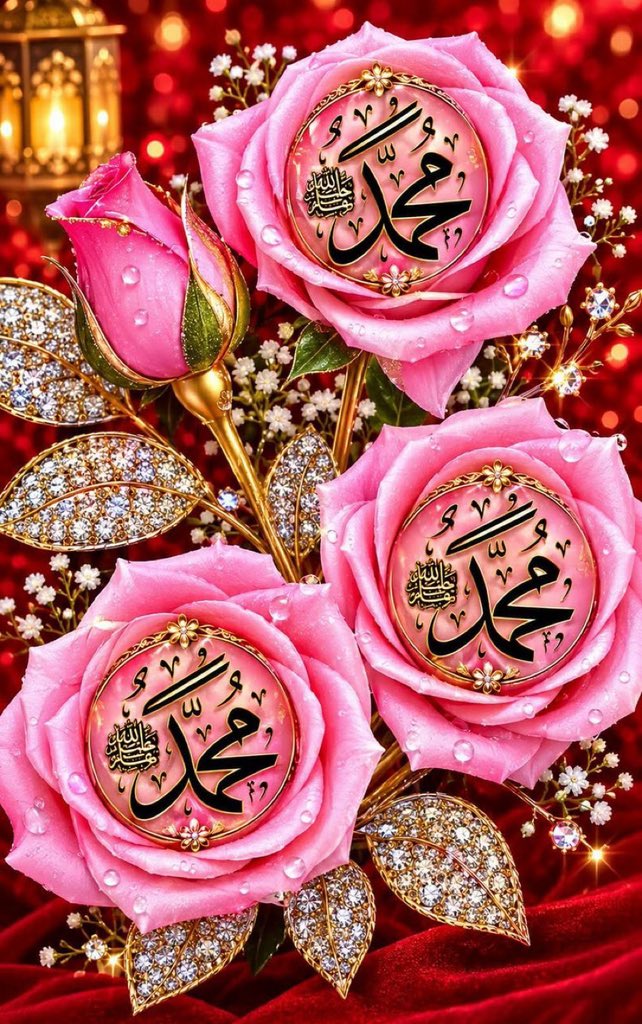 Nada224444's tweet photo. پيغمبر صلی الله عليه وسلم فرمایلي دي:

  چې په انسانانو کې غوره انسان هغه دی چې نورو ته فائده ورسوي .

نو ای انسانه نورو ته خير ورسوه https://t.co/c0hAOU2ZX6