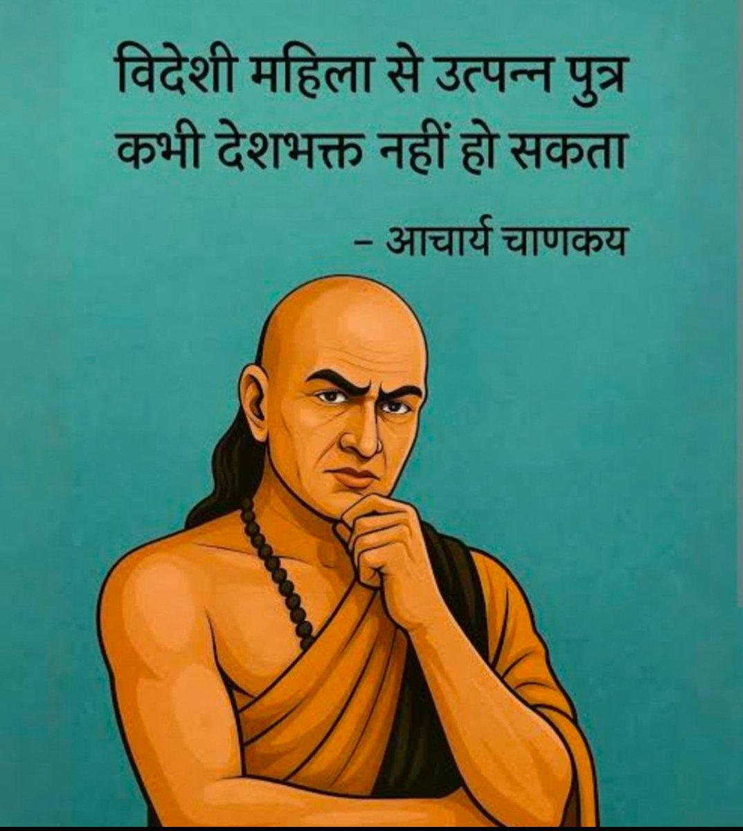 ADAGUDAM34's tweet photo. @LokeshVirat18K https://t.co/5TzgH7tZ1U