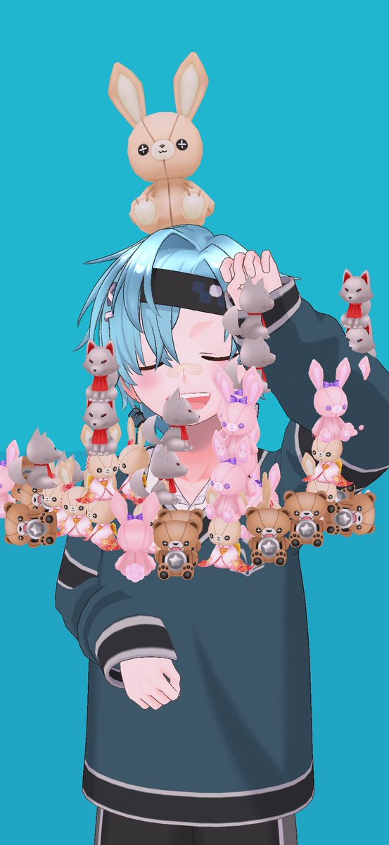 richa_yade's tweet photo. 90連金0🧸
これって誰が悪いのかなぁ？🥹

«@kana07to » https://t.co/QV9aIpZHg2