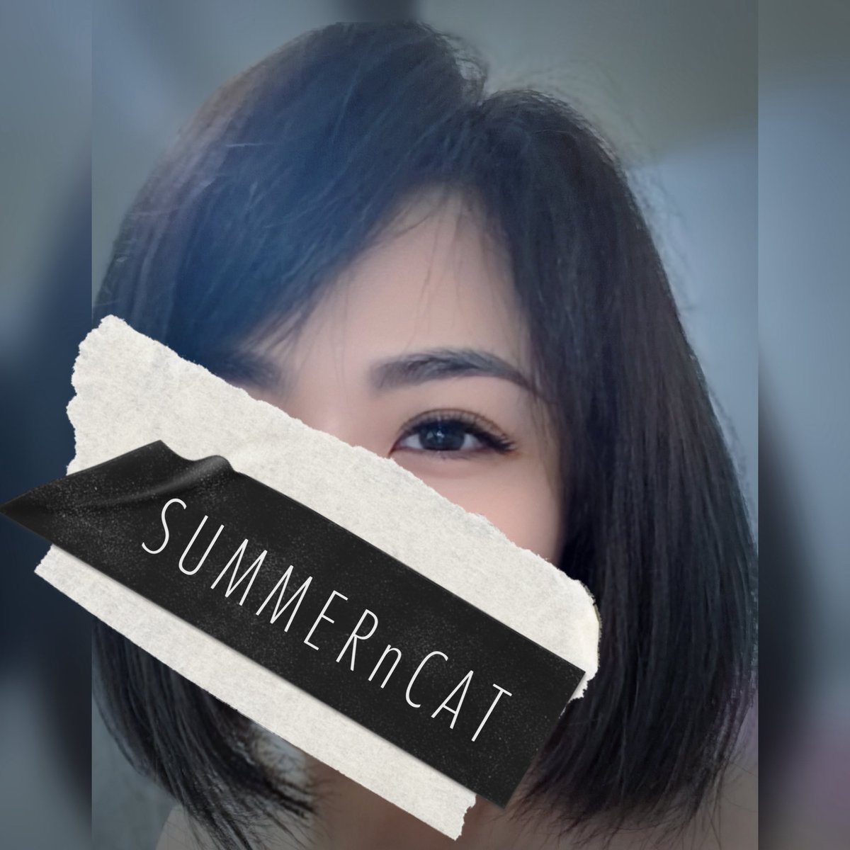Summerncat4's tweet photo. 特別的情誼

原來一直都保留著特別的情感⋯❤️

#珍惜 
#暖心
#相知相惜

─━━⊱ꔫ ⊰ ━━─
#巨蟹 #處女 #貓奴
#短髮 #單親 #短髮單親媽 https://t.co/j1NuhknWIg