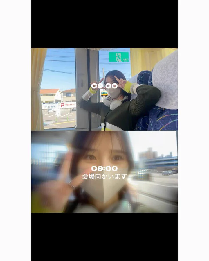 のりちゃん🐵🌙 on X: 